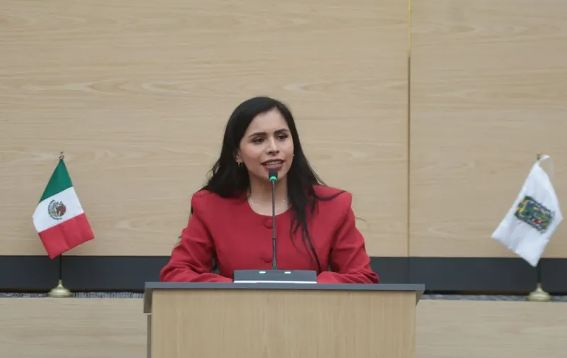 kathya-sanchez-rodriguez