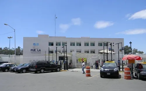 Hospital del Norte ahora atenderá casos de Covid-19