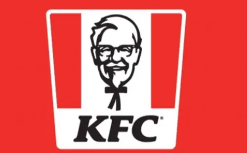 KFC retira famoso eslogan ‘para chuparse los dedos’ por el coronavirus; así luce ahora