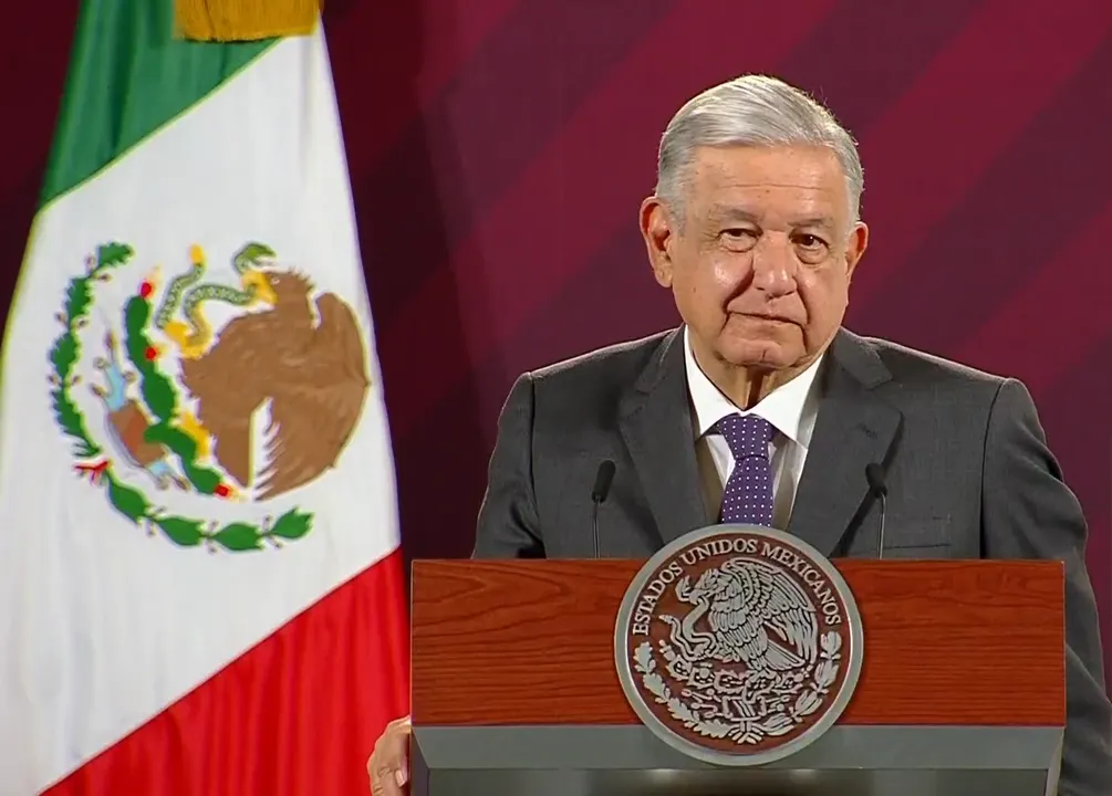 AMLO