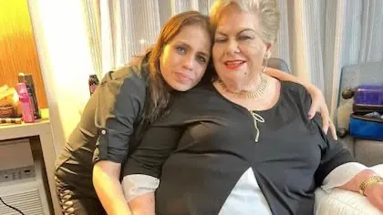 Foto: Redes sociales