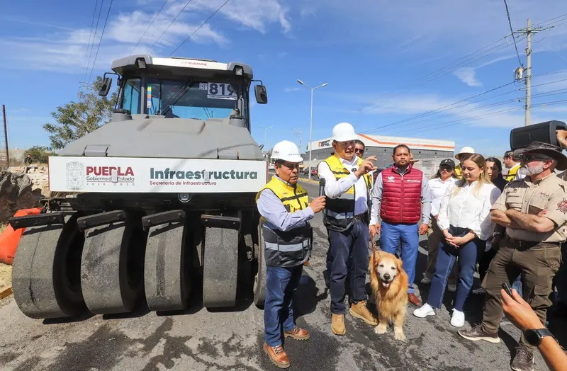 gob-pue-rehabilitacion-bulevar-valsequillo