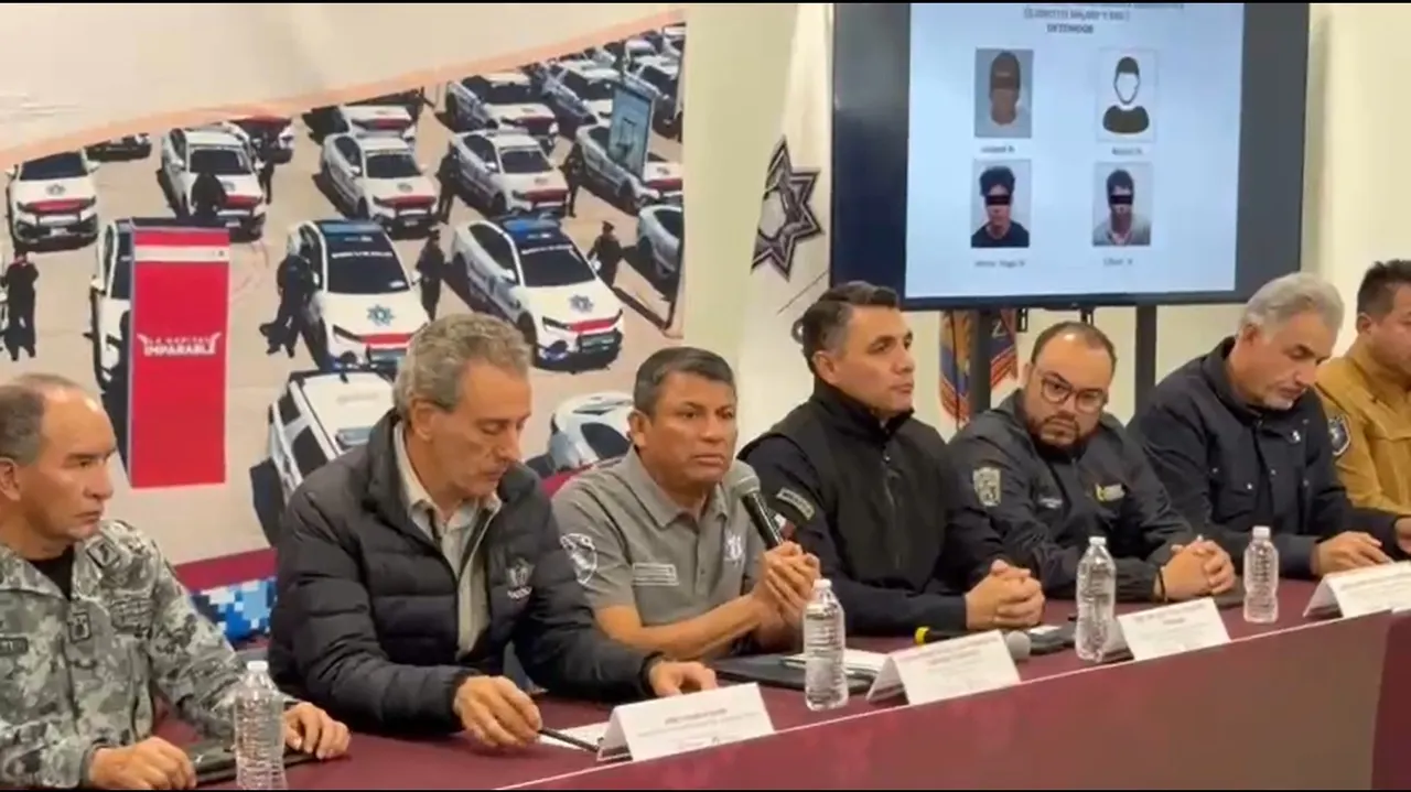Foto: Captura de pantalla