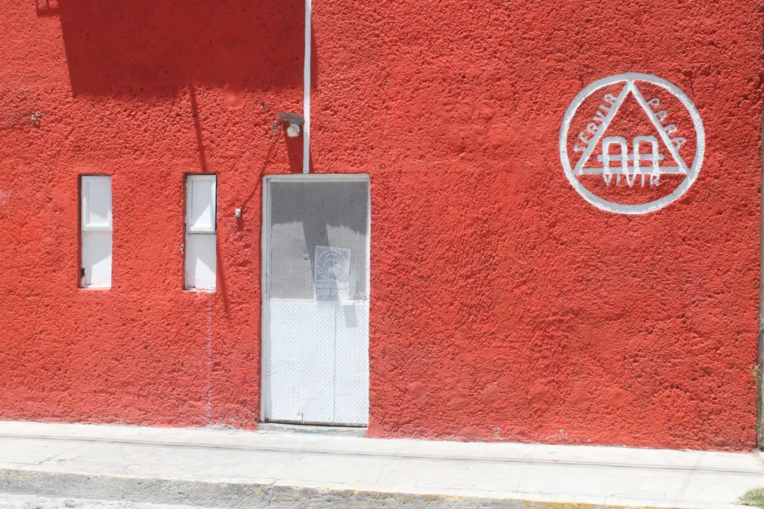 Anexos Puebla