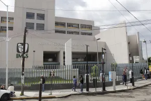 Estado ocupa tercer puesto nacional en defunciones maternas