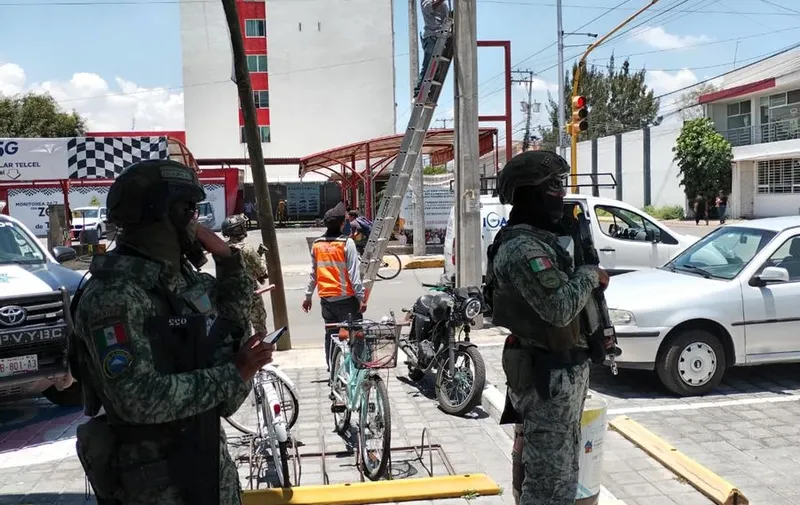cautlancingo-retiro-camaras-videovigilancia