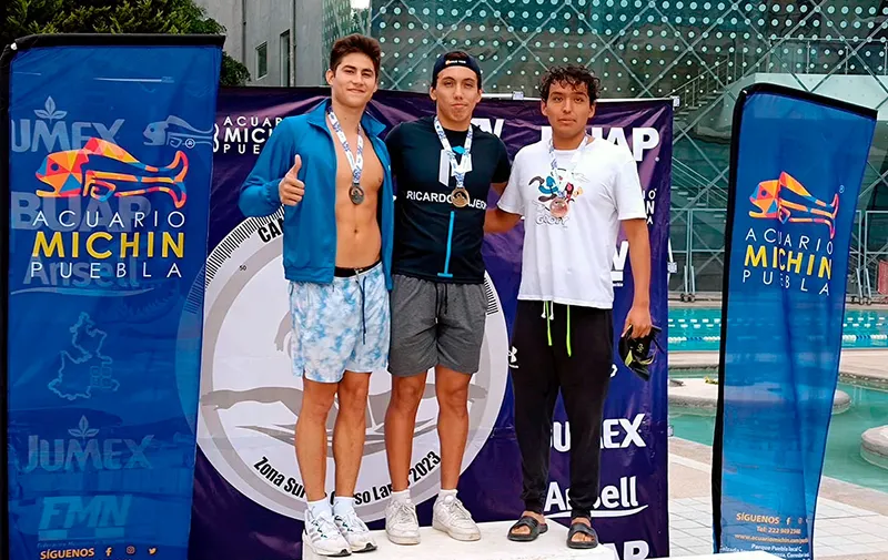 buap-campeonato-regional-sur-de-curso-largo