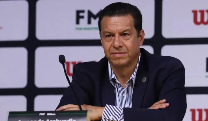 Comisión de Arbitraje