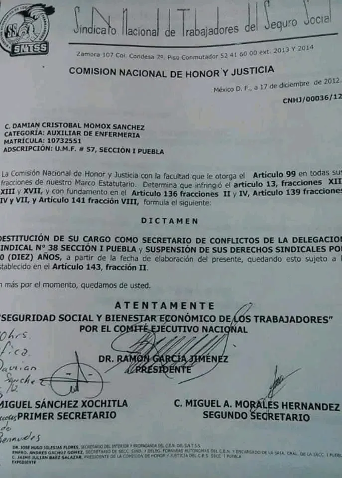 damian-momox-imss