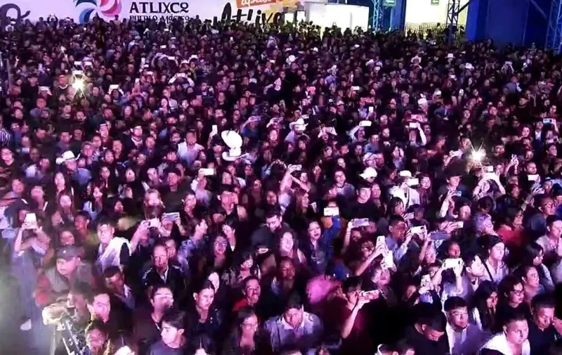 feria-de-atlixco-25-original-banda-el-limon