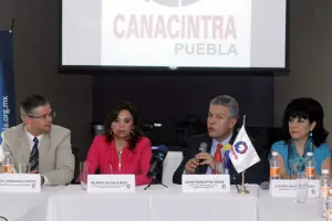 En cuestión de semanas podrían avalarse leyes energéticas secundarias