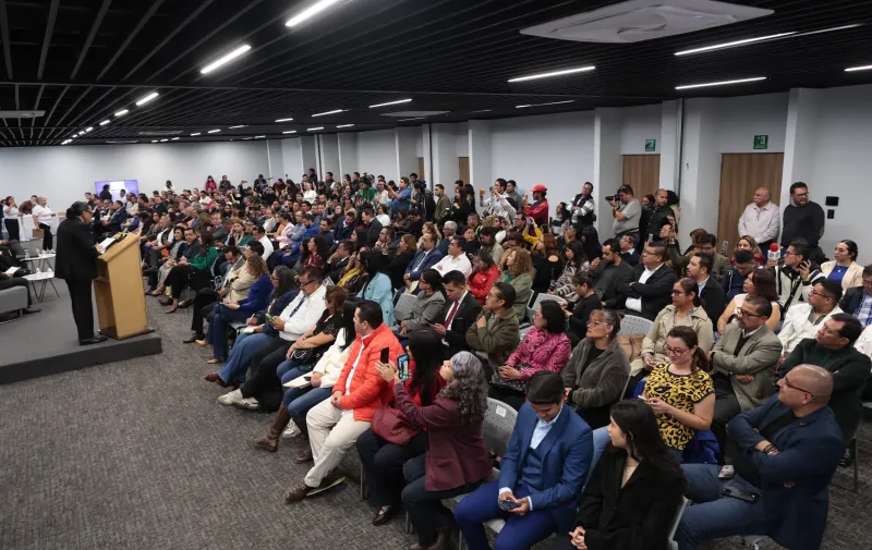 congreso-pue-foro-ley-ciberseguridad