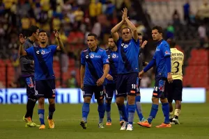 Busca La Franja retomar paso ante Tigres