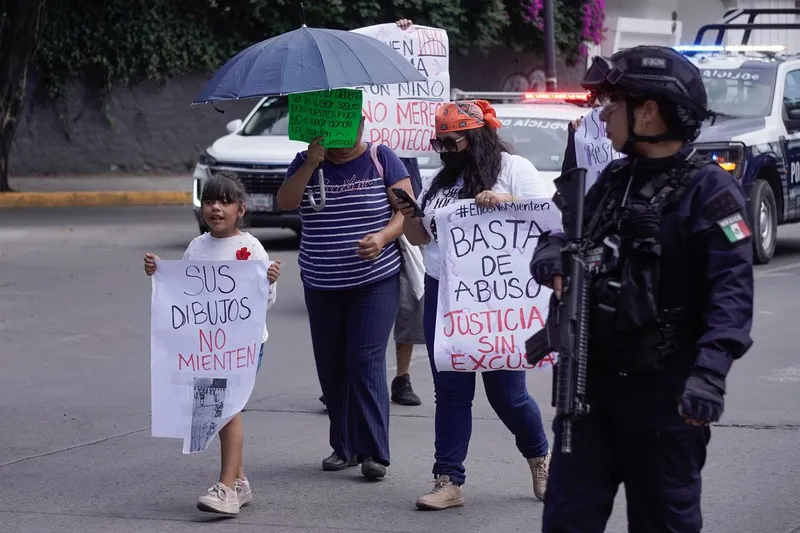 manif-caso-carrusel-magone
