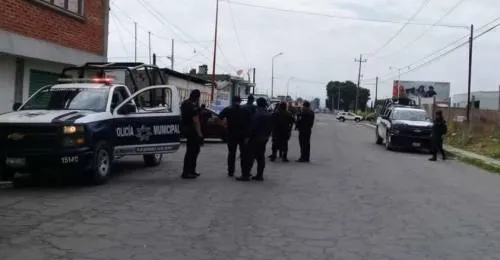 Enfrentamiento entre ejército y huachicoleros deja tres personas heridas