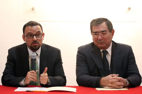 Pyme, en el olvido durante gobierno de RMV: Empresarios