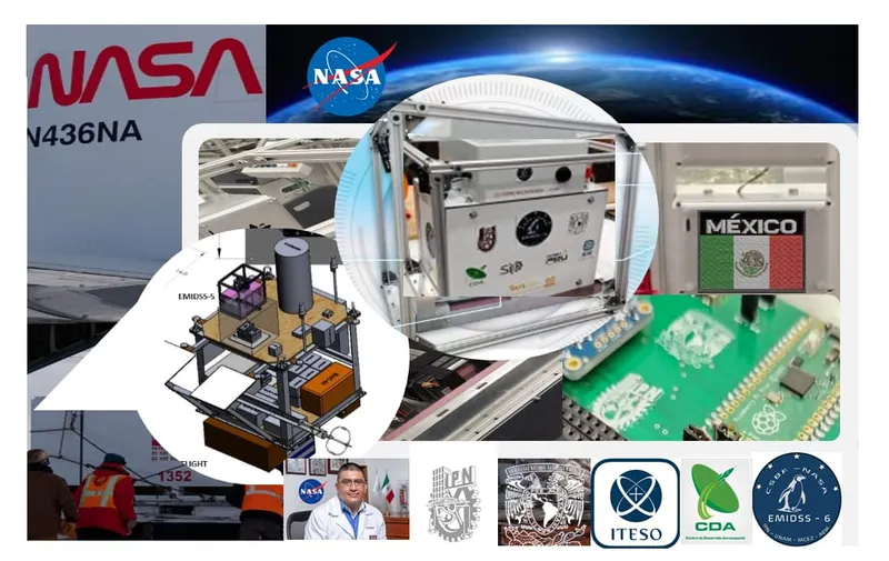 modulo-espacial-mexicano-emidss-5