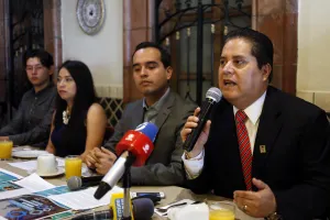 El OPLE pierde credibilidad, asegura el ICJ