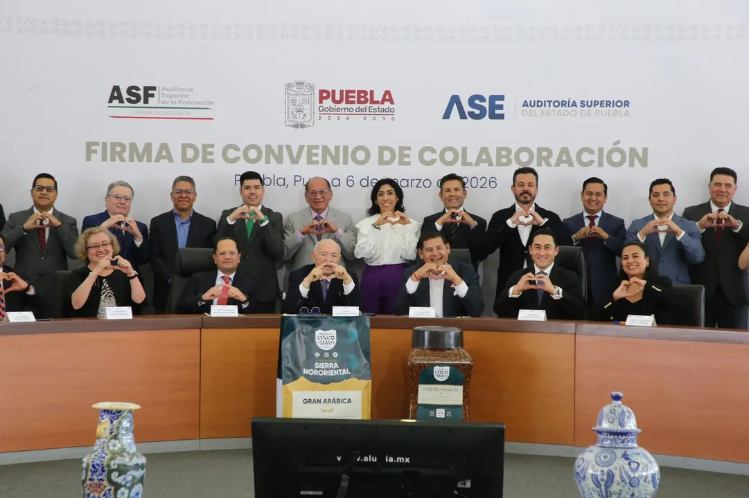 ASEC