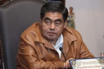 Gobierno del Estado mantiene el combate al huachigas pese a que Sedena, GN y Pemex son competentes