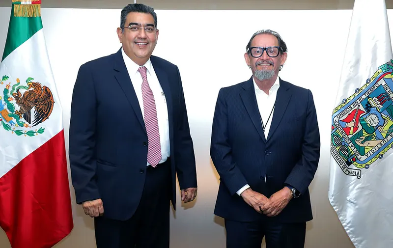 cespedes-peregrina-comision-permanente-estado-federacion