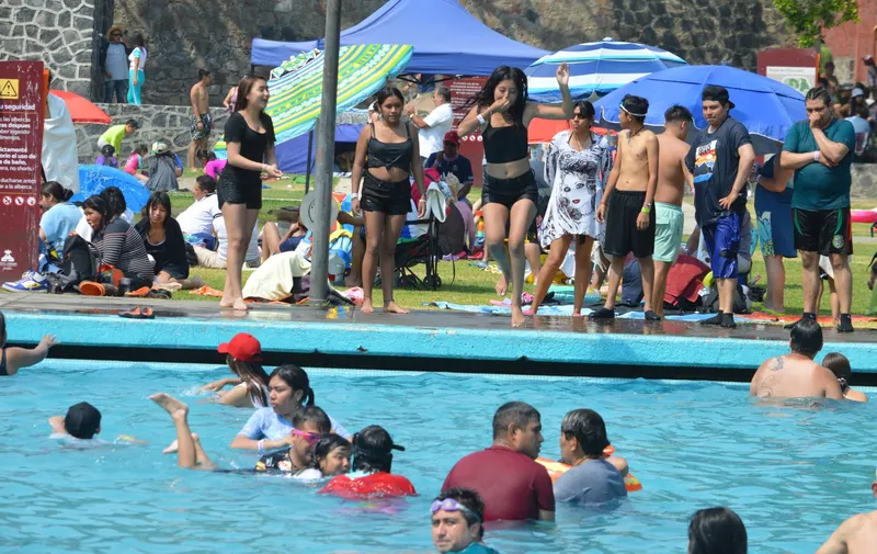 atlixco-primavera-semana-santa