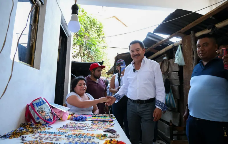ignacio-mier-velazco-pahuatlan