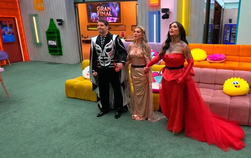 Foto: Captura de pantalla