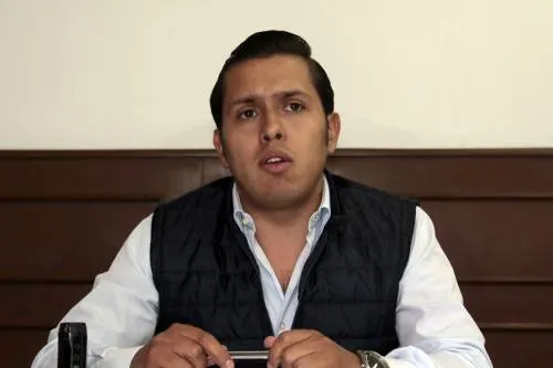 IMJ detecta estudiantes que sufren violencia psicológica de sus parejas