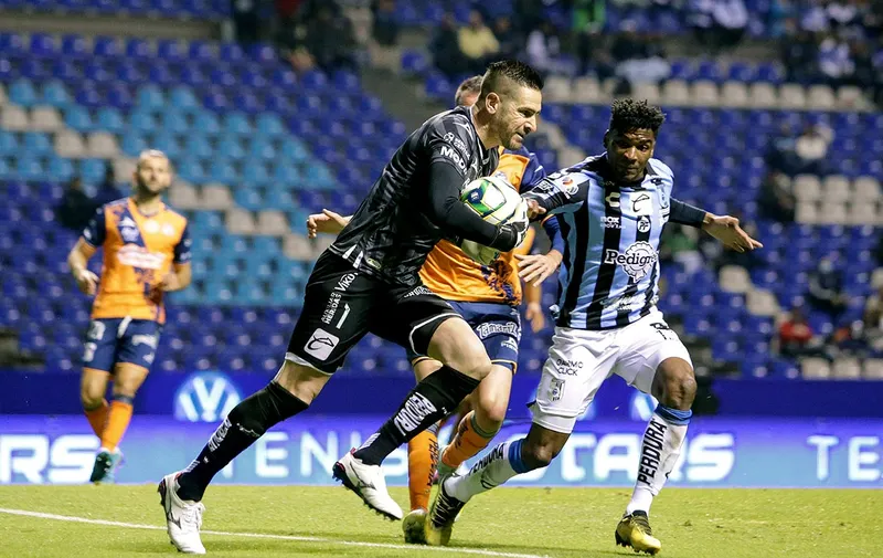 antony-silva-puebla-queretaro-clausura-2023