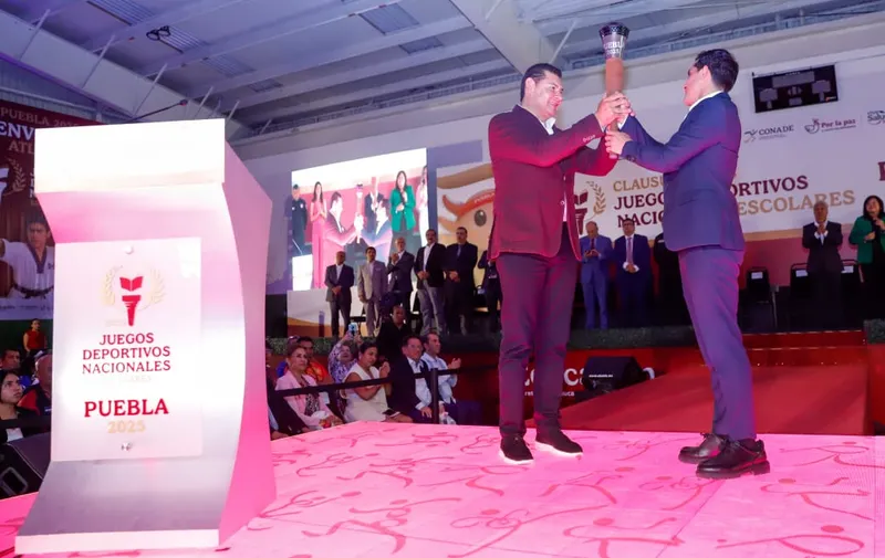 clausura-juegos-deportivos-nacionales-escolares