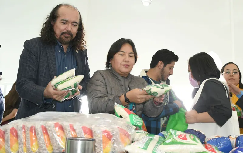 buap-decision-es-compartir