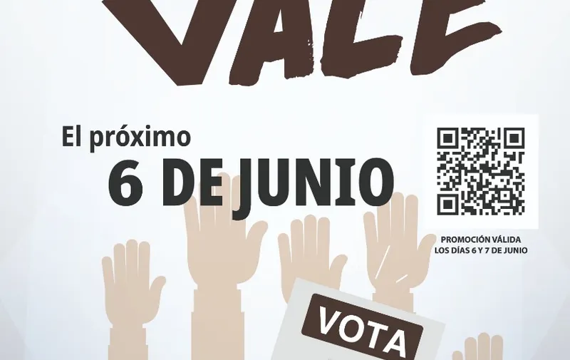 Imagen del artículo