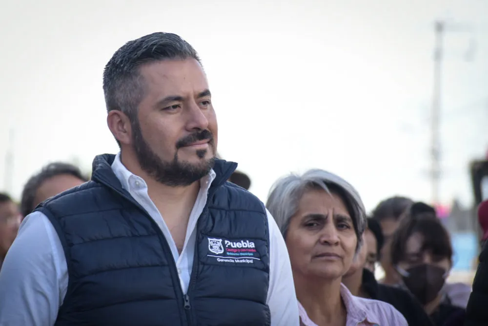 Entorno seguro
