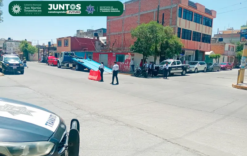 Imagen del artículo