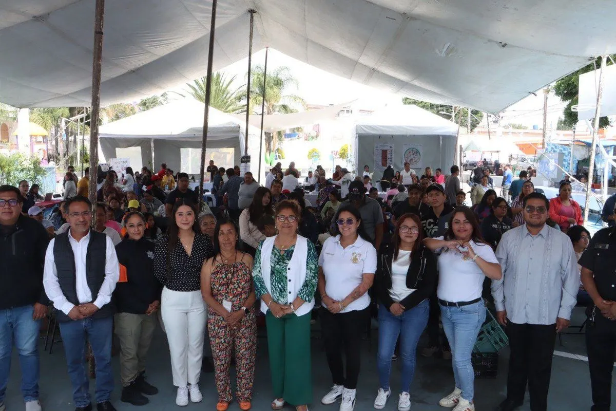 smdif-cuautlancingo-jornada-social