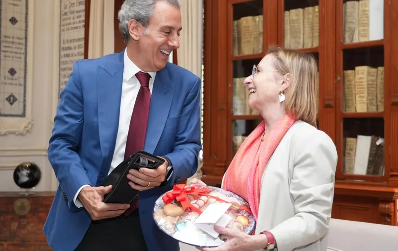 pepe-chedraui-delphine-borione