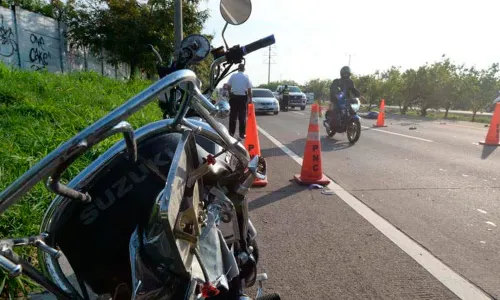 Hieren en la oreja a joven por burlarse en Santa Clara Ocoyucan
