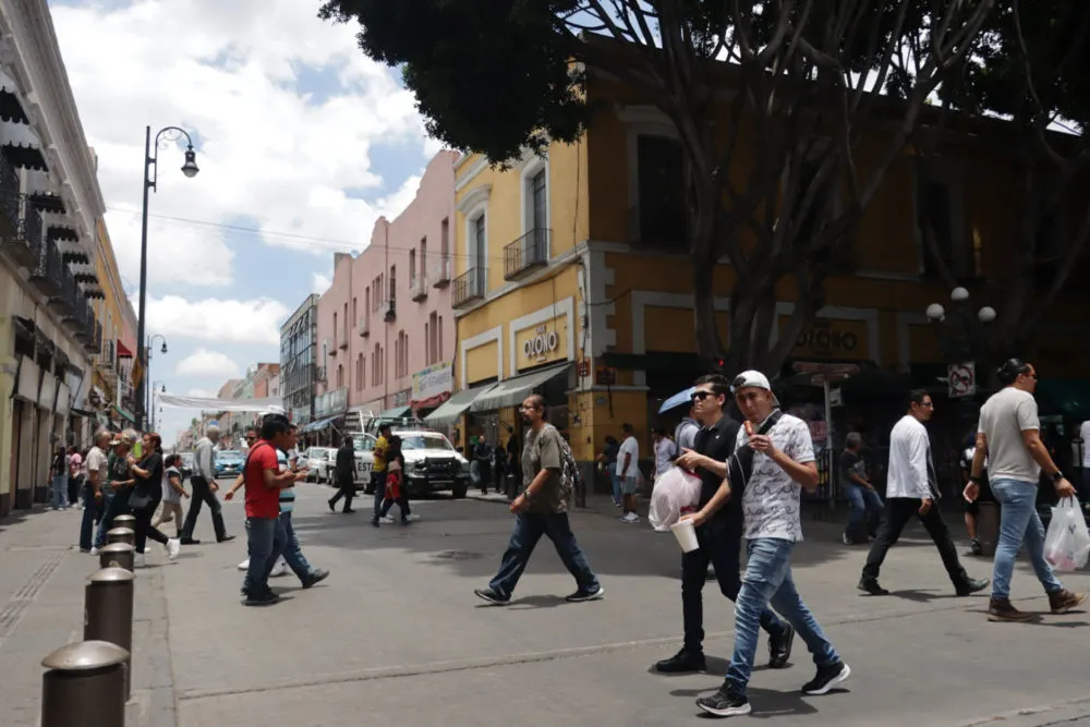 AMBULANTES