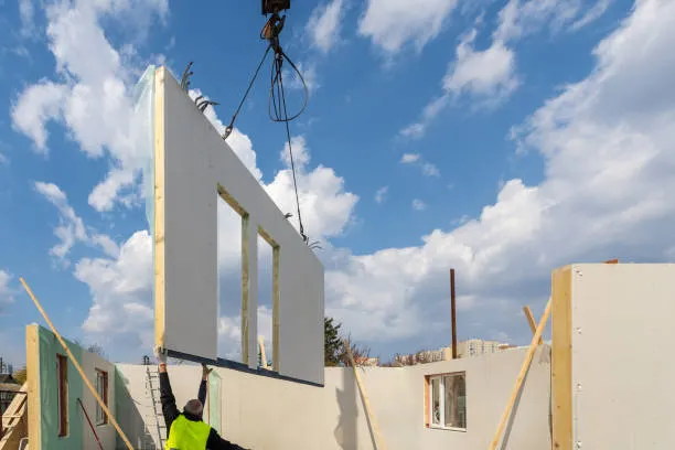 Puebla avanza con mil 838 casas del programa Vivienda para el Bienestar: tercer lugar nacional