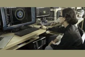 Este mes inicia operaciones el Laboratorio Nacional de Supercómputo