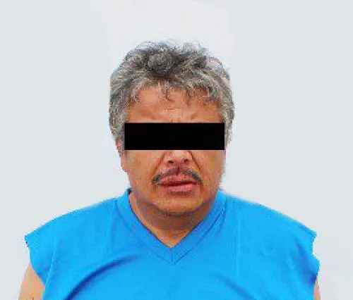 Dictan prisión preventiva contra presunto homicida del rector de la Universidad Angelópolis