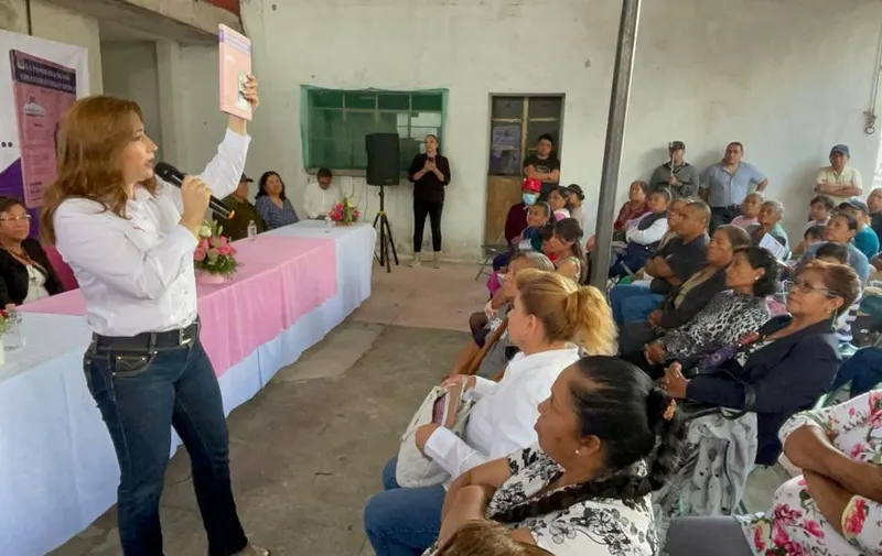 Ceci Arellano