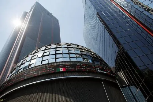 Bancos e instituciones financieras suspenden labores por Navidad