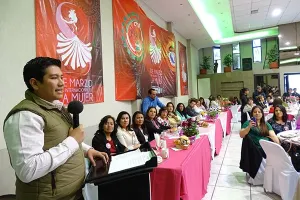 Números priistas y remontadas apócrifas
