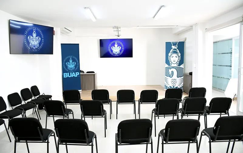 buap-sala-de-usos-multiples-dapi