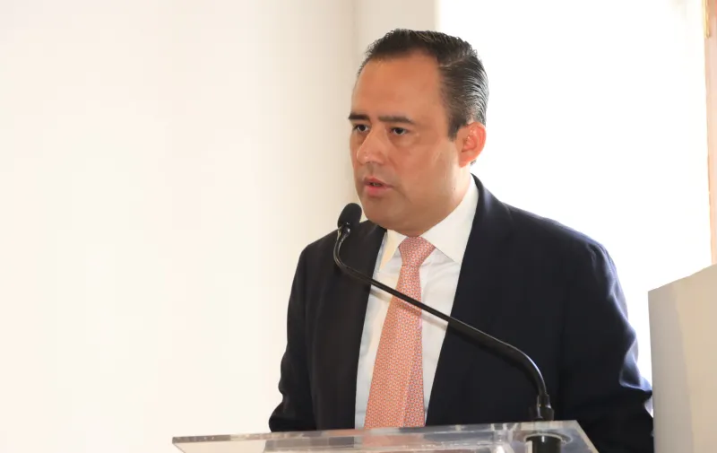 eduardo-castillo-lopez