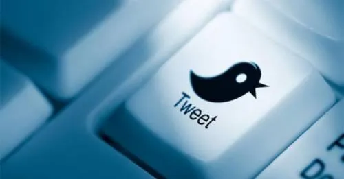Twitter se hunde tras reportar menos usuarios