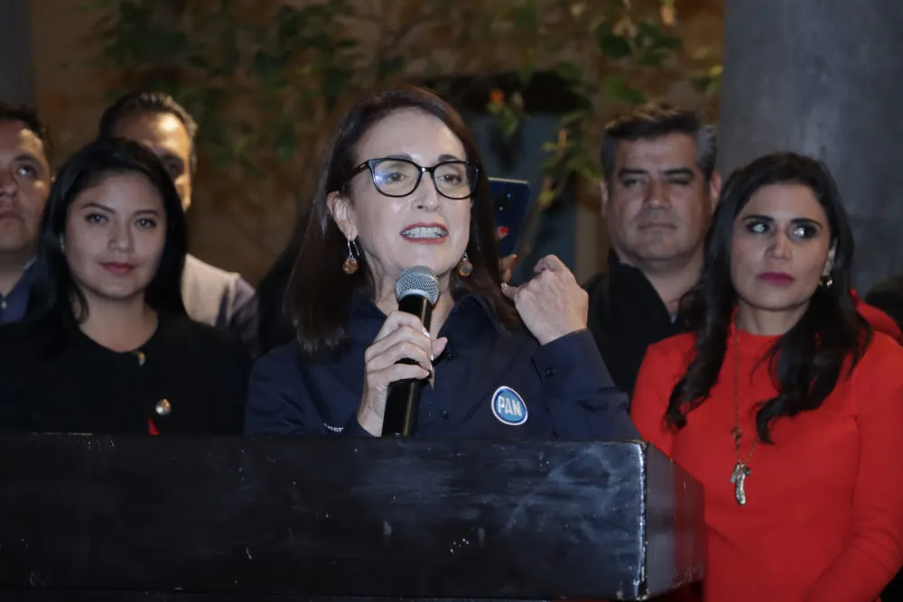 Augusta Díaz