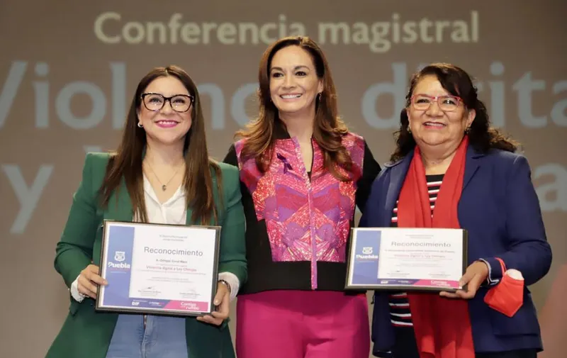 Imagen del artículo